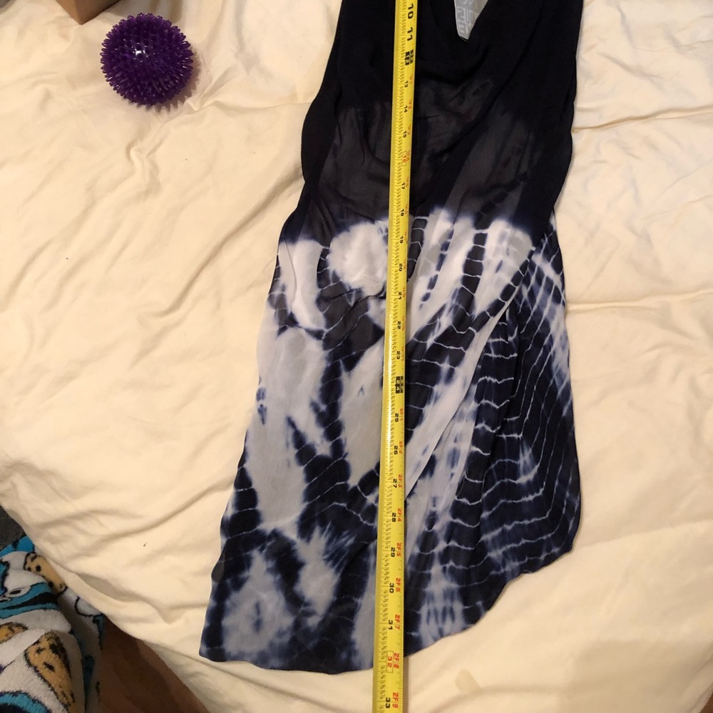 Tunic - Picture 3 of 4